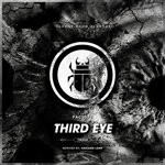 cover: Fac3off - Third Eye