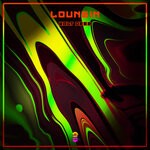 cover: Walt Deez - Loungin