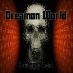 cover: Owen The Saint - Dreamon World (Remastered)