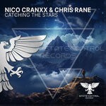 cover: Nico Cranxx|Chris Rane - Catching The Stars