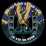 cover: Abyss Deep Sound Lab - La Vie En Rose (That's So MVC Project Stylish Remix)