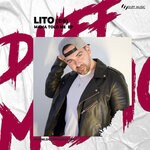 cover: Lito (ES) - Mama Told Me EP