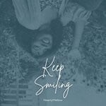 cover: NearlyMellow - Keep Smiling