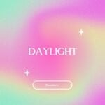 cover: Basemann - Daylight