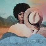 cover: DEANNATHW3 - Cowgirl