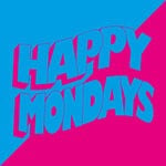 cover: Happy Mondays - Happy Mondays (Sped Up)