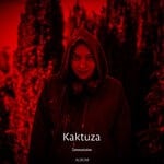 cover: Kaktuza - Communication