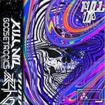 cover: Kill Nil|Goosetronics - Pull Up