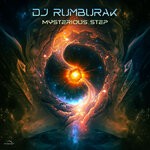 cover: Dj Rumburak - Mysterious Step