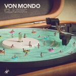 cover: Von Mondo - Classic