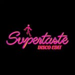 cover: Supertaste|Love Language - Find Yourself (Supertaste Disco Edit)