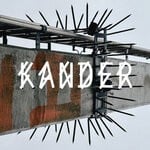 cover: Kander - R007