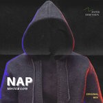 cover: Misterlow - Nap