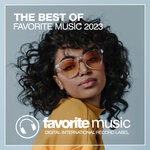 cover: Various - The Best Of Favorite Music 2023