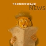 cover: The Good Mood Band - Good News