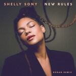 cover: Shelly Sony - New Rules (Ronan Remix)