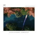 cover: Juan De Alvarado - Climatico EP