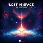 cover: Lost In Space - The Inner Light