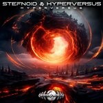 cover: Stefnoid|Hyperversus - Hyperversus