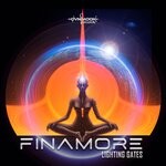 cover: Finamore (BR) - Lighting Gates