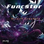 cover: Funcster - Binary Fractals