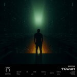 cover: Doreus - Touch