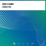 cover: Kaimei|Seegy - Connection