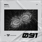 cover: Beil - Eternity