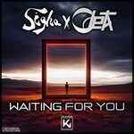 cover: Sigha|Odeta - Waiting For You