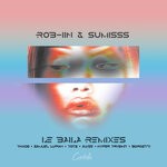 cover: Sumisss|Rob-iin - Le Baila