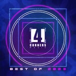 cover: Various - Best Of 2023