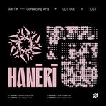 cover: Cdtrax - Haneri