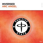 cover: Inversed - Arc Angel