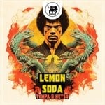 cover: DJ Tempa|Hetsu - Lemon Soda