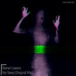 cover: Reiner Liwenc - No Sleep