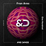 cover: Fran Ares - One Hundred (Extended Mix)