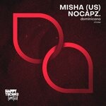 cover: Nocapz.|Misha (us) - Dominicana