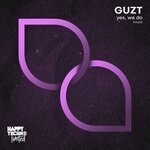 cover: Guzt - Yes, We Do