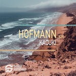 cover: Hofmann (CH) - Kaouki