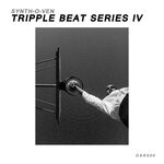 cover: Synth-o-ven - Tripple Beat Series 4