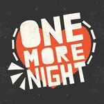 cover: The Luv|Rich Vom Dorf - One More Night