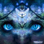 cover: Goa Luni - Believe