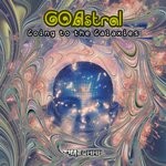 cover: Oaken Live|Goastral - Going To The Galaxies