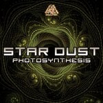 cover: Alien Source|Akuan|Star Dust - Photosynthesis