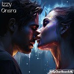 cover: Izzy - Onsra