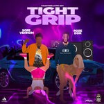 cover: Sgee Vehnom|Roze Don - Tight Grip (Explicit)