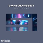 cover: Wattikan - 3am Odyssey