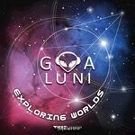 cover: Goa Luni - Exploring Worlds