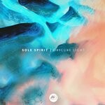 cover: Sole Spirit - Obscure Light