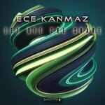 cover: Ece Kanmaz - Let Off The Snake